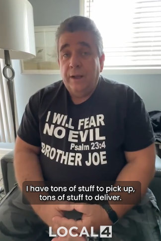 bro joe dec 2024 1